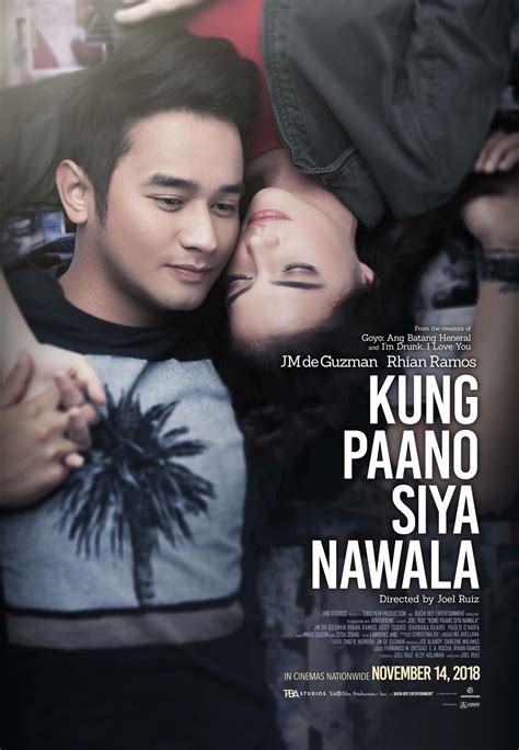 philippines romantic movies|Iba pa.